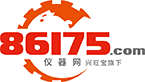 儀器網(wǎng),88i88.cn